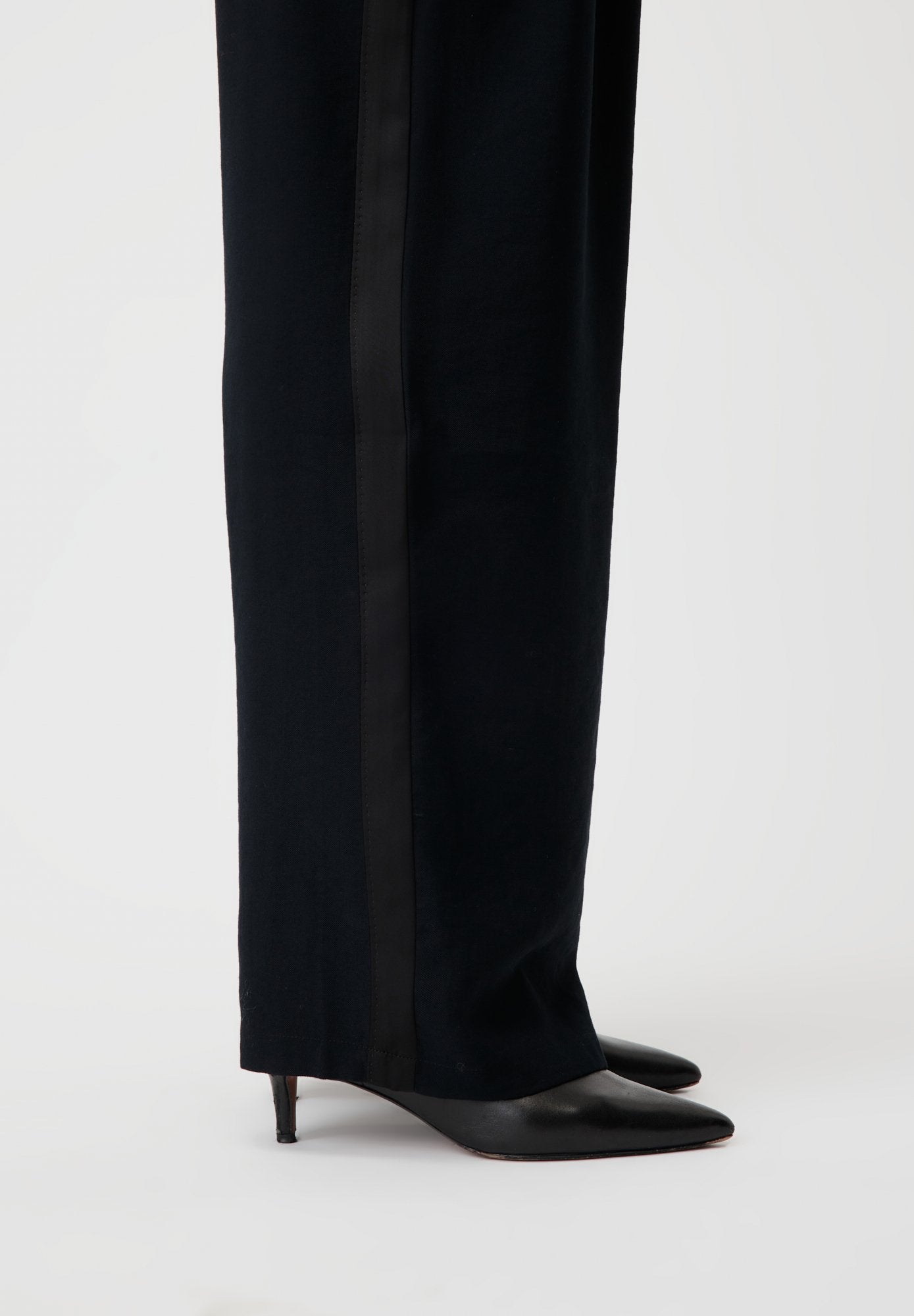 LeGer by Lena Gercke CASSIDY PANTS