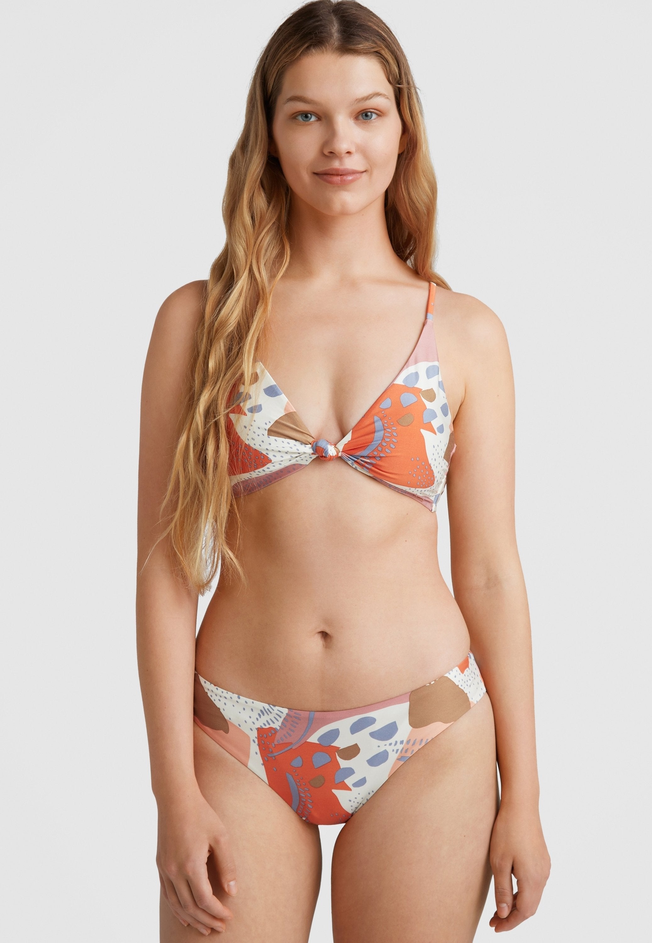 O'Neill CHARLOTTE MAOI SET