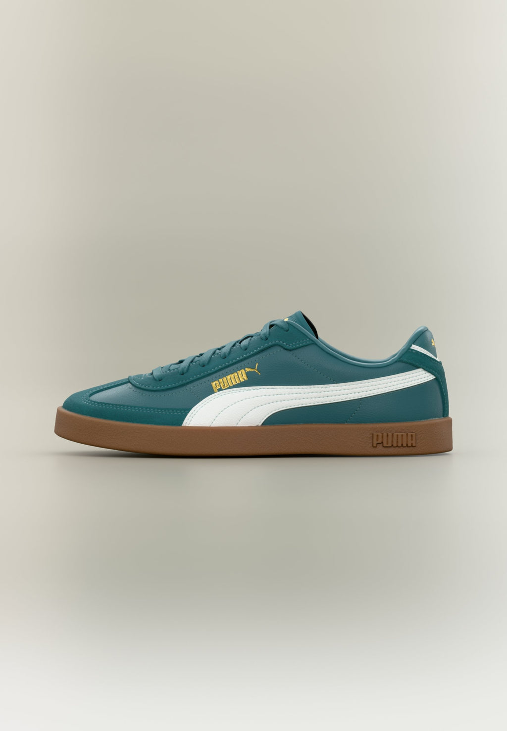 Puma CLUB UNISEX