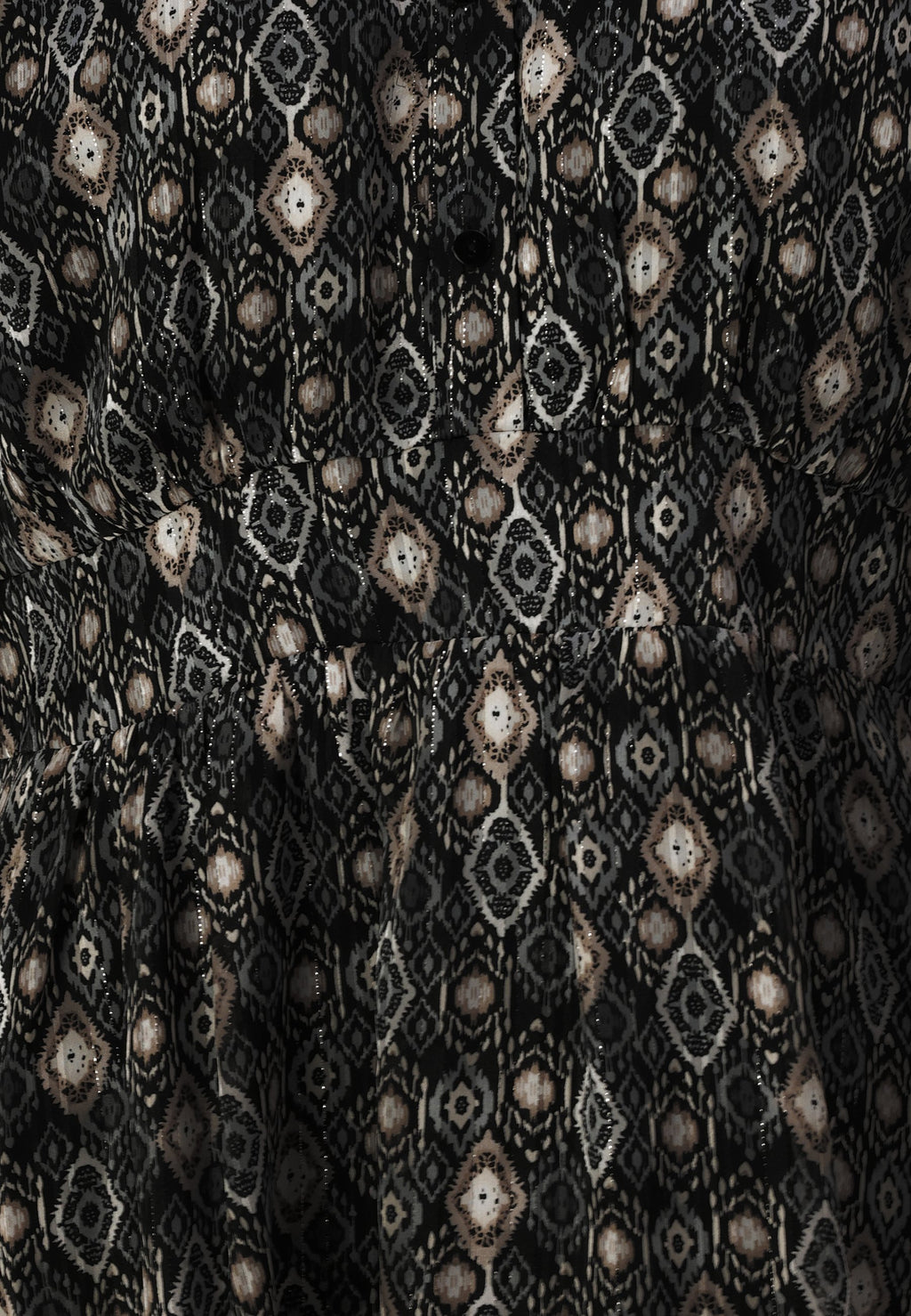 Rue de Femme MAIA DRESS