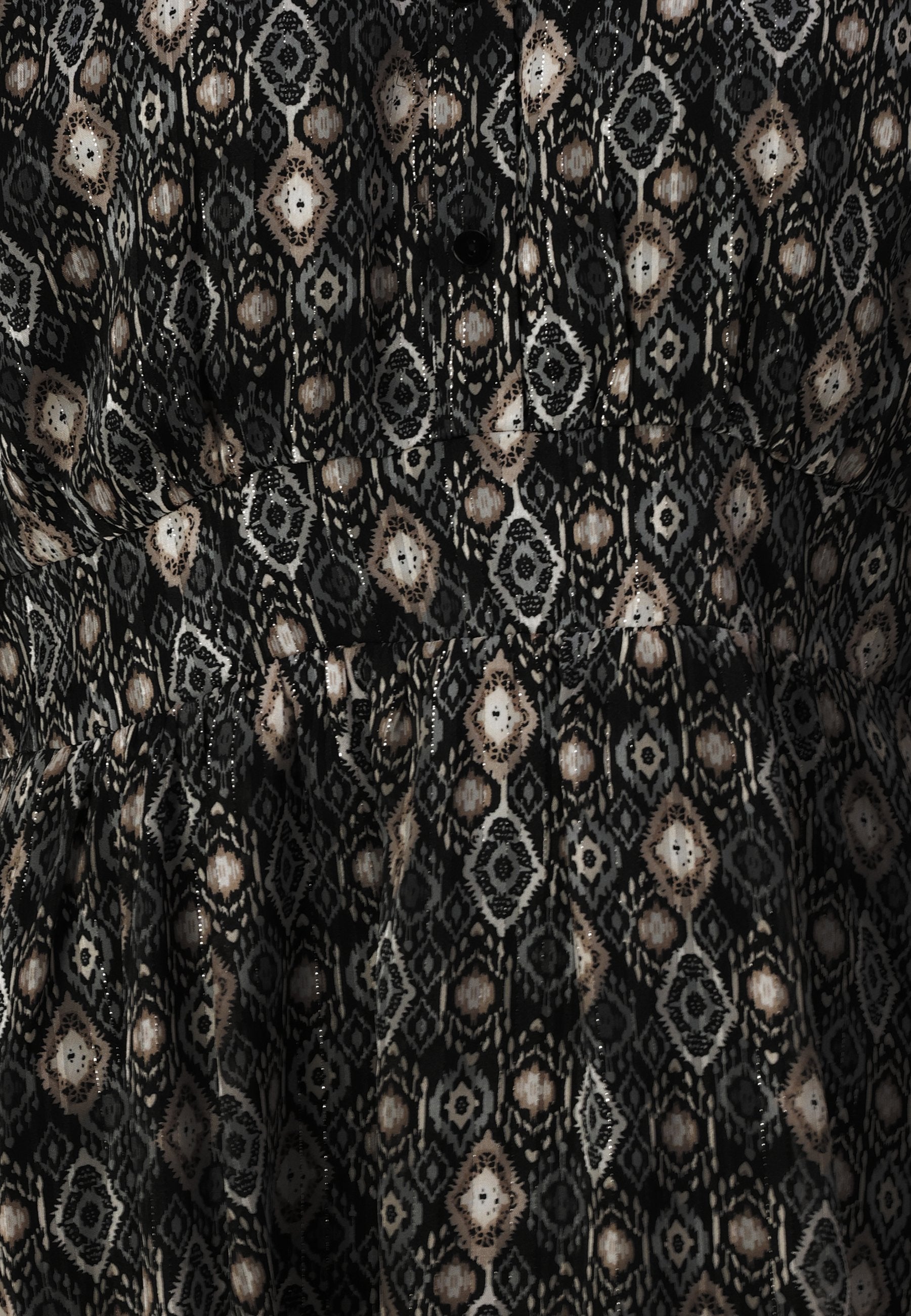 Rue de Femme MAIA DRESS