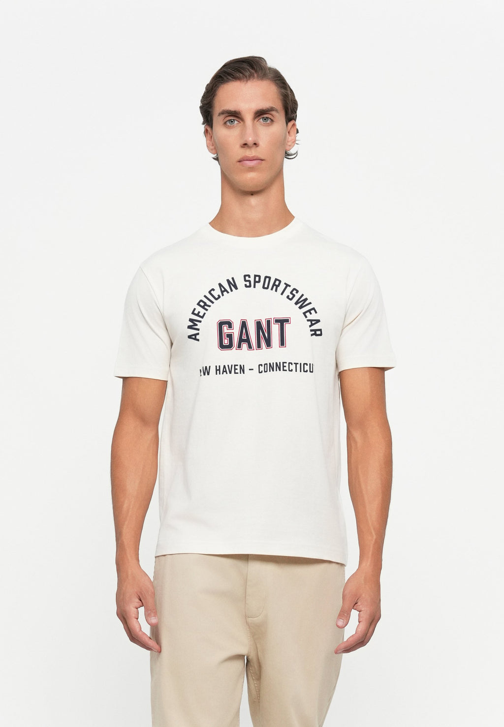 GANT