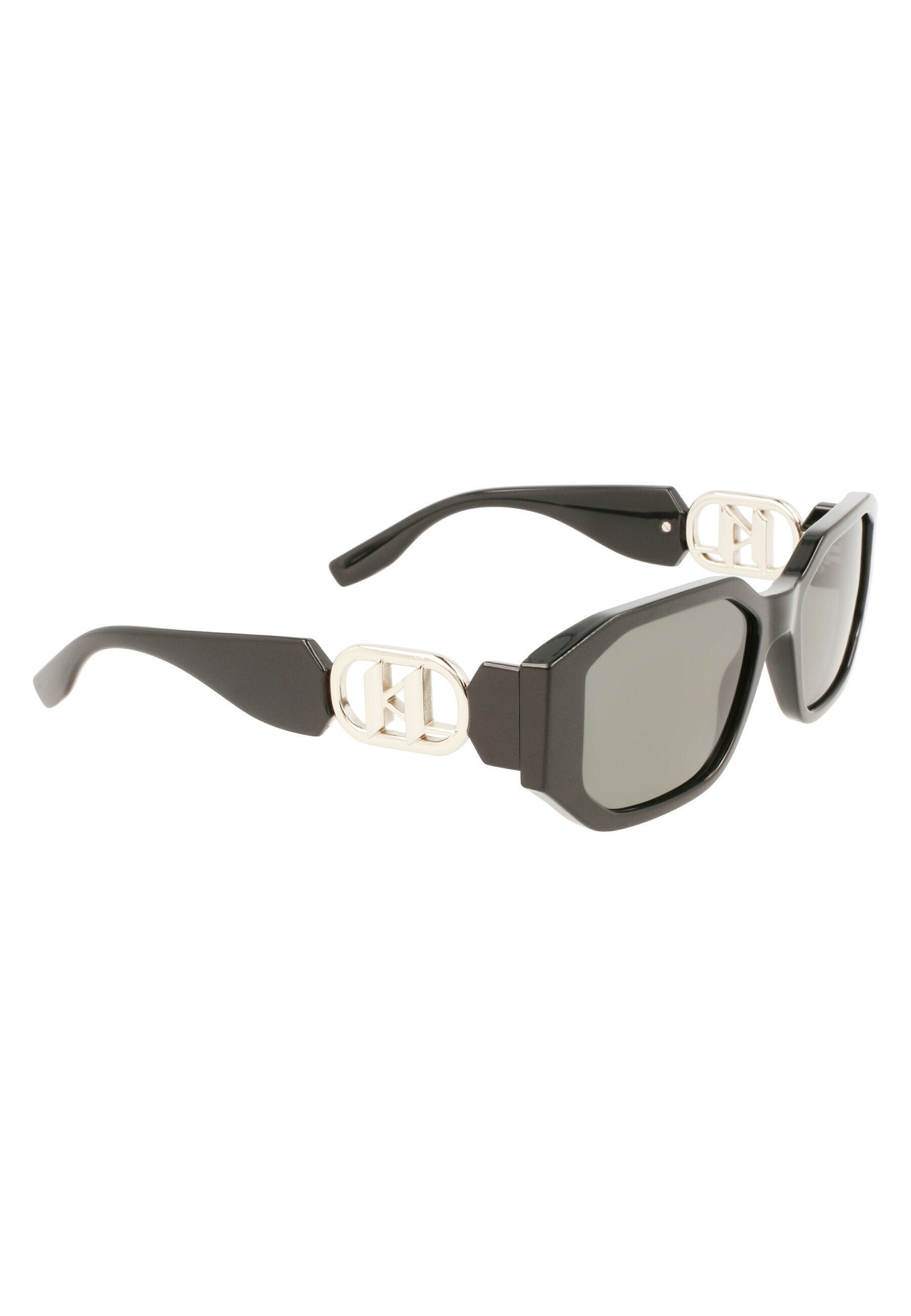 KARL LAGERFELD Sonnenbrille Media 5