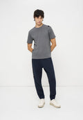 EA7 Emporio Armani