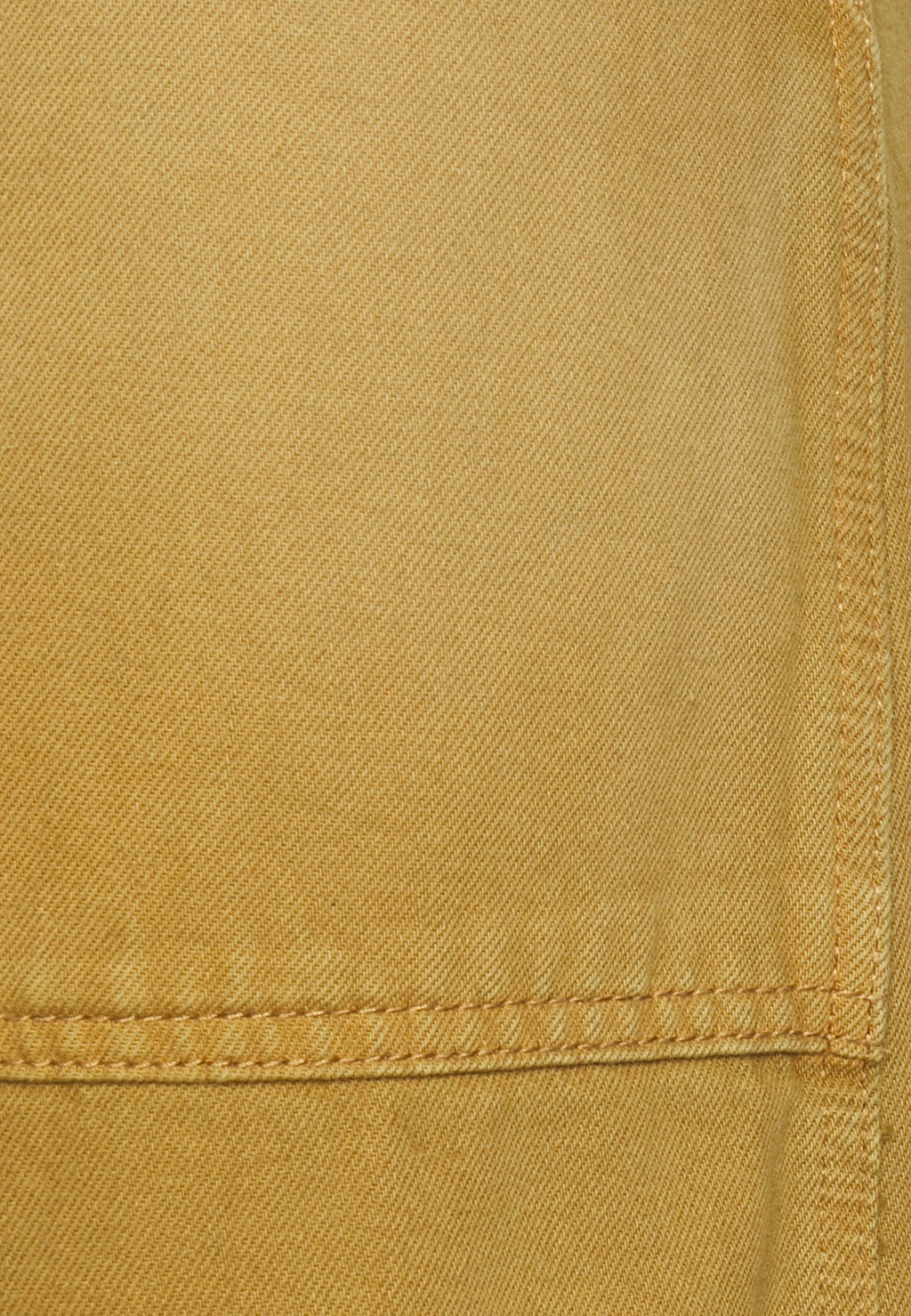 Weekday JULIAN WORKWEAR TROUSER