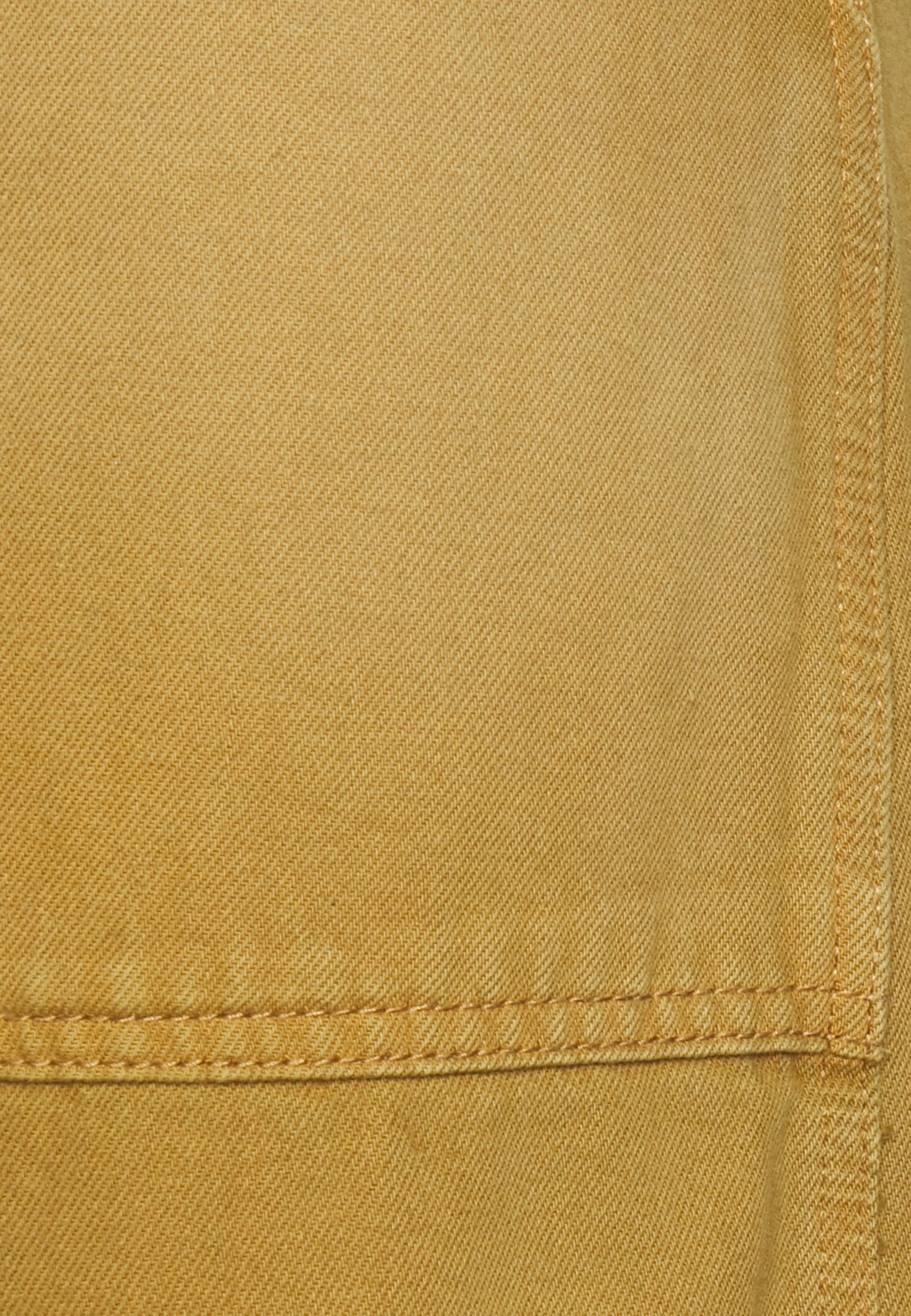 Weekday JULIAN WORKWEAR TROUSER