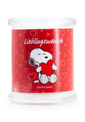 Peanuts LIEBLINGSMENSCH