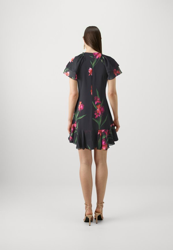 Ted Baker FASNIA