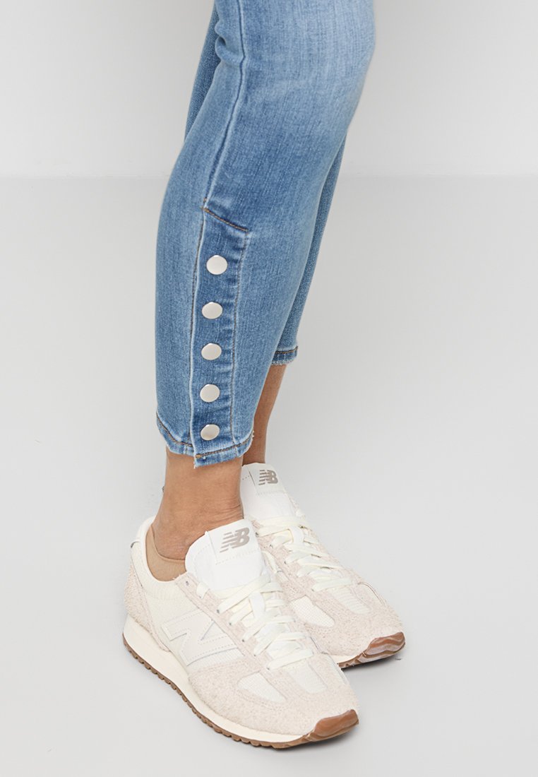 ONLY Petite Jeans Skinny Fit Media 5