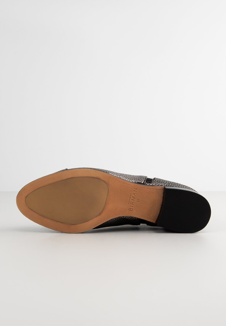Alexandre Birman