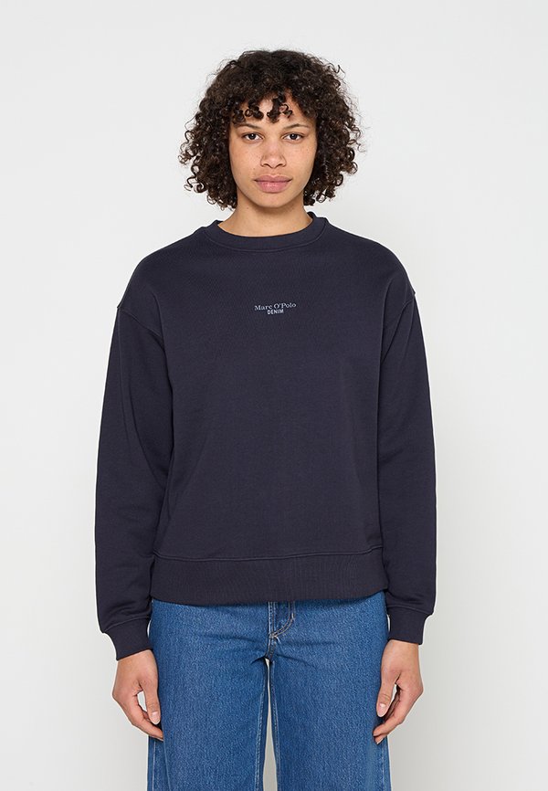Marc O'Polo DENIM