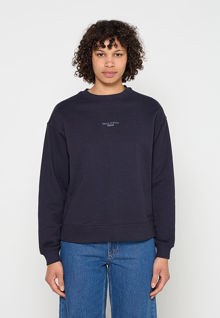 Marc O'Polo DENIM Sweatshirt Media 1