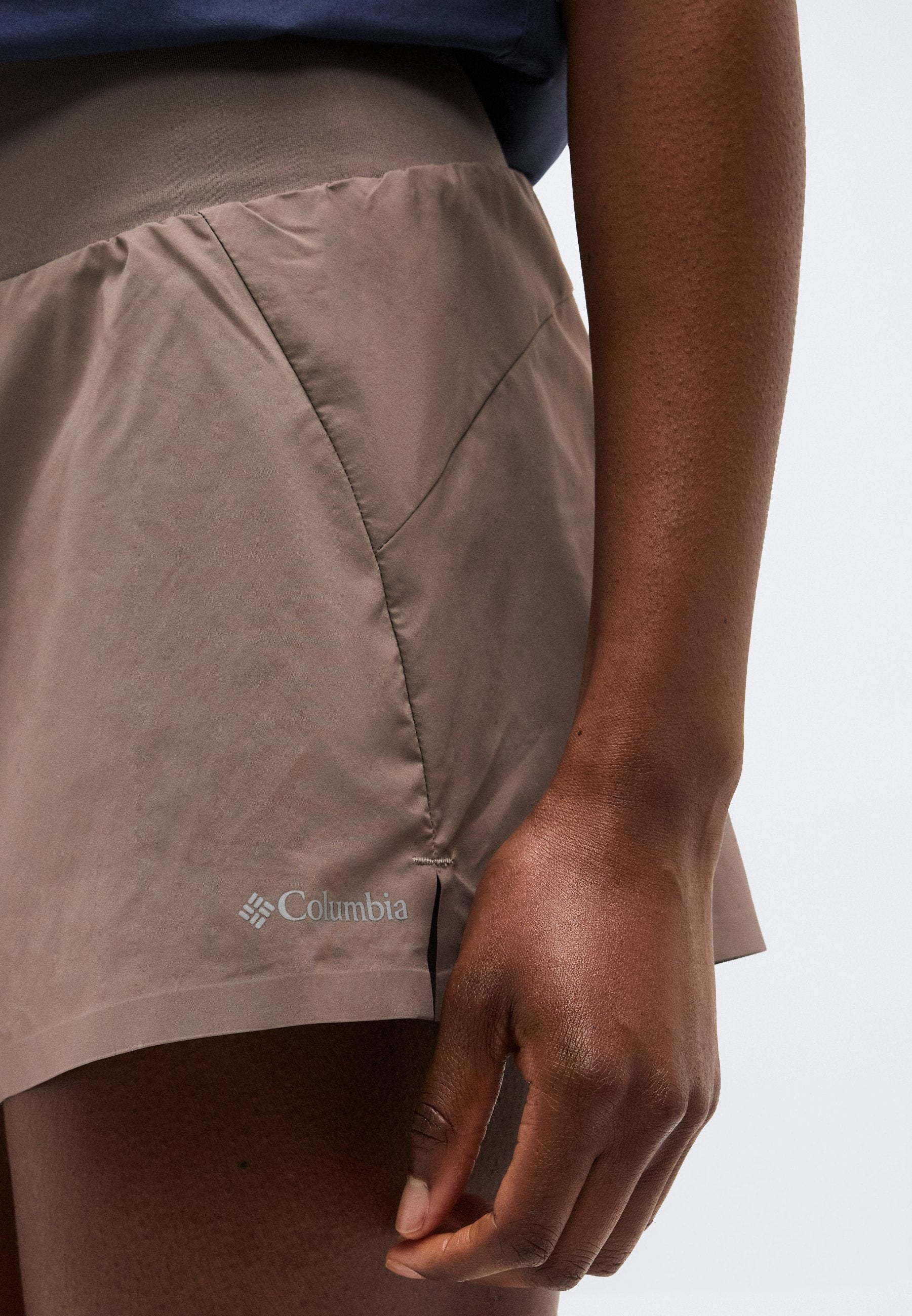 Columbia STEALTH SPRING™