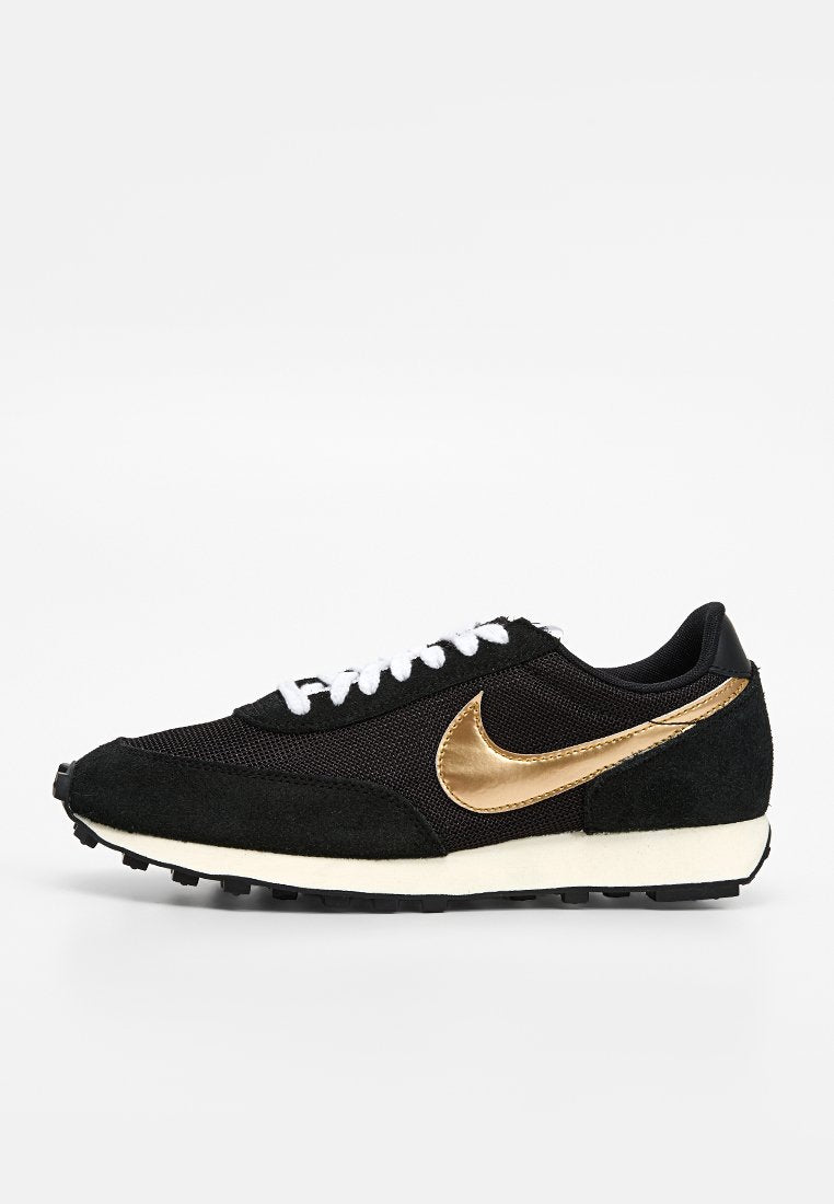 Nike Sportswear NIKE DBREAK SP