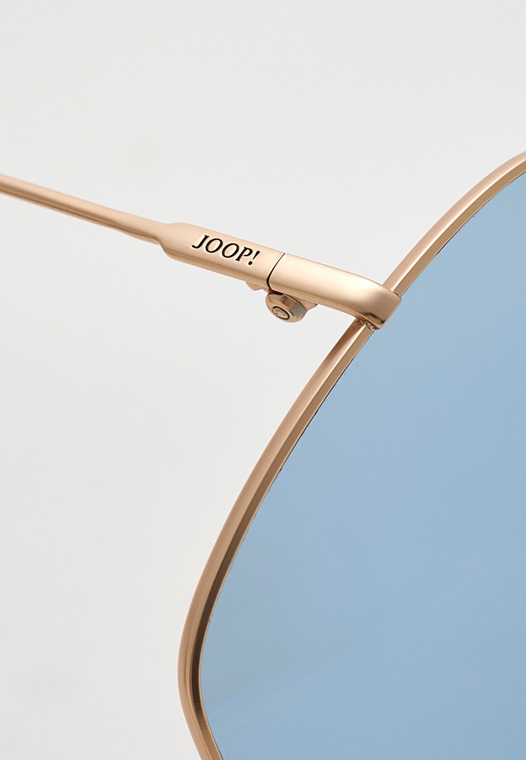 Joop! Eyewear