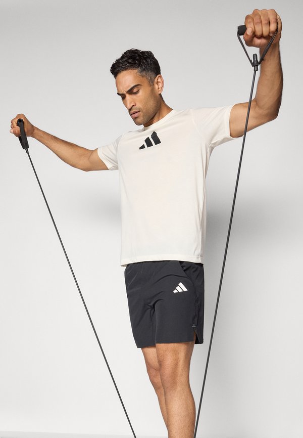 adidas Performance