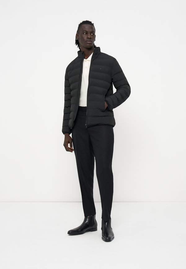 Ted Baker SELWYNT