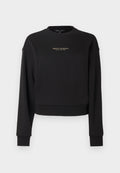 Armani Exchange Sweatshirt Media 1