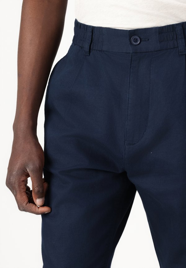 Tommy Jeans ISAAC PANT