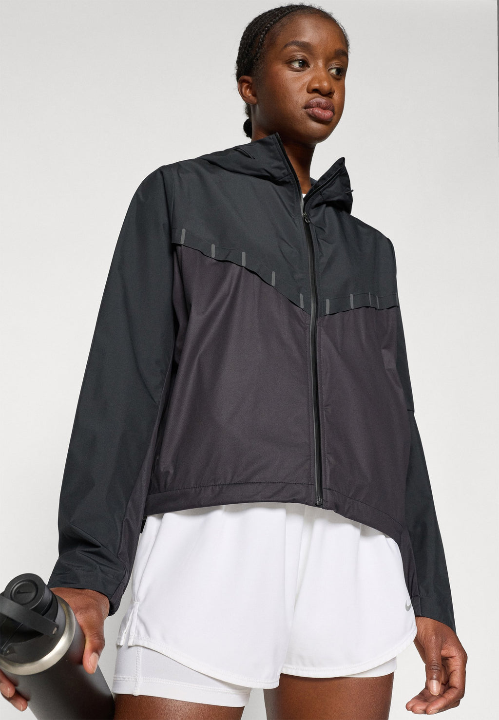 Nike Performance