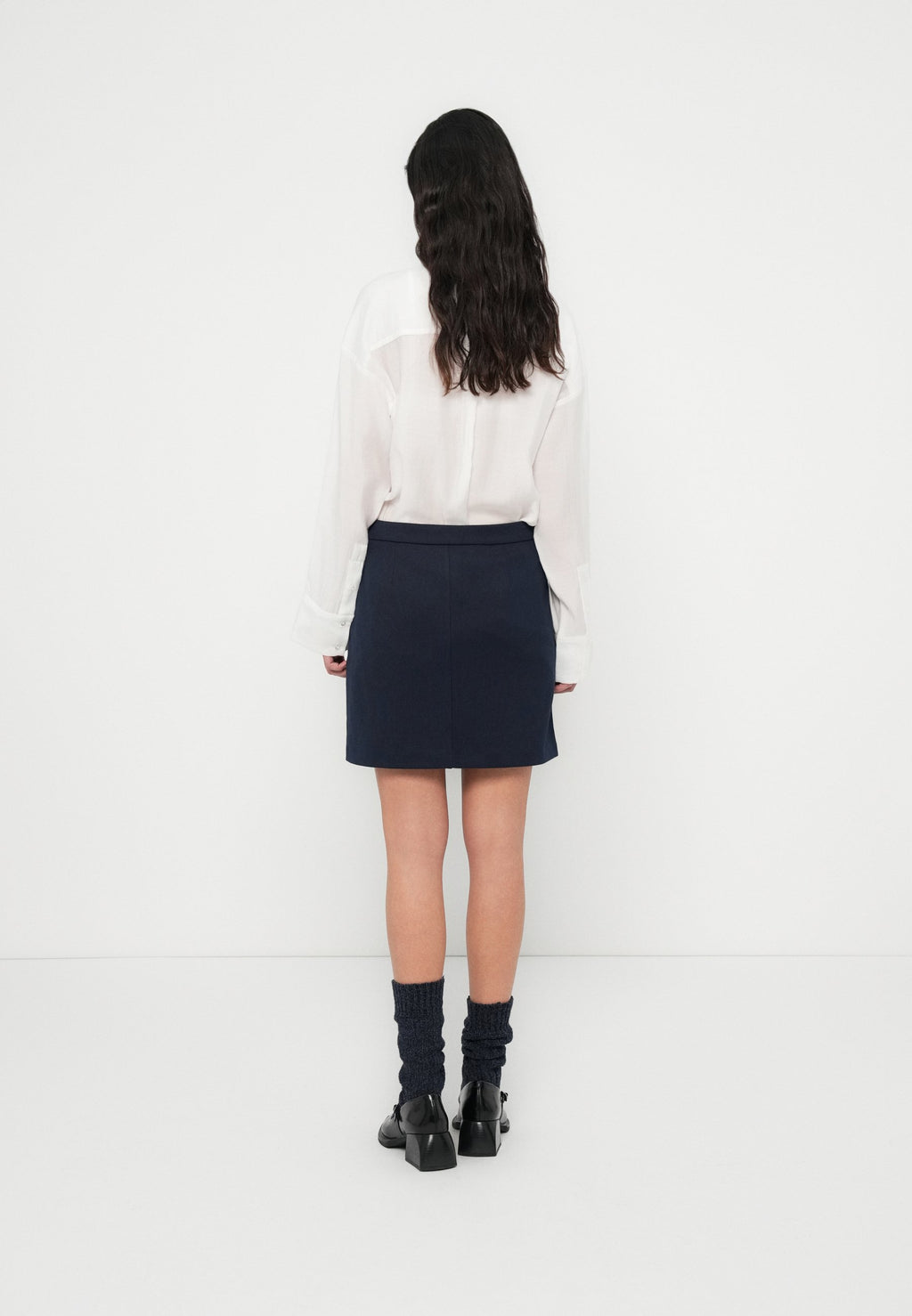 VILA VITILDA SKIRT