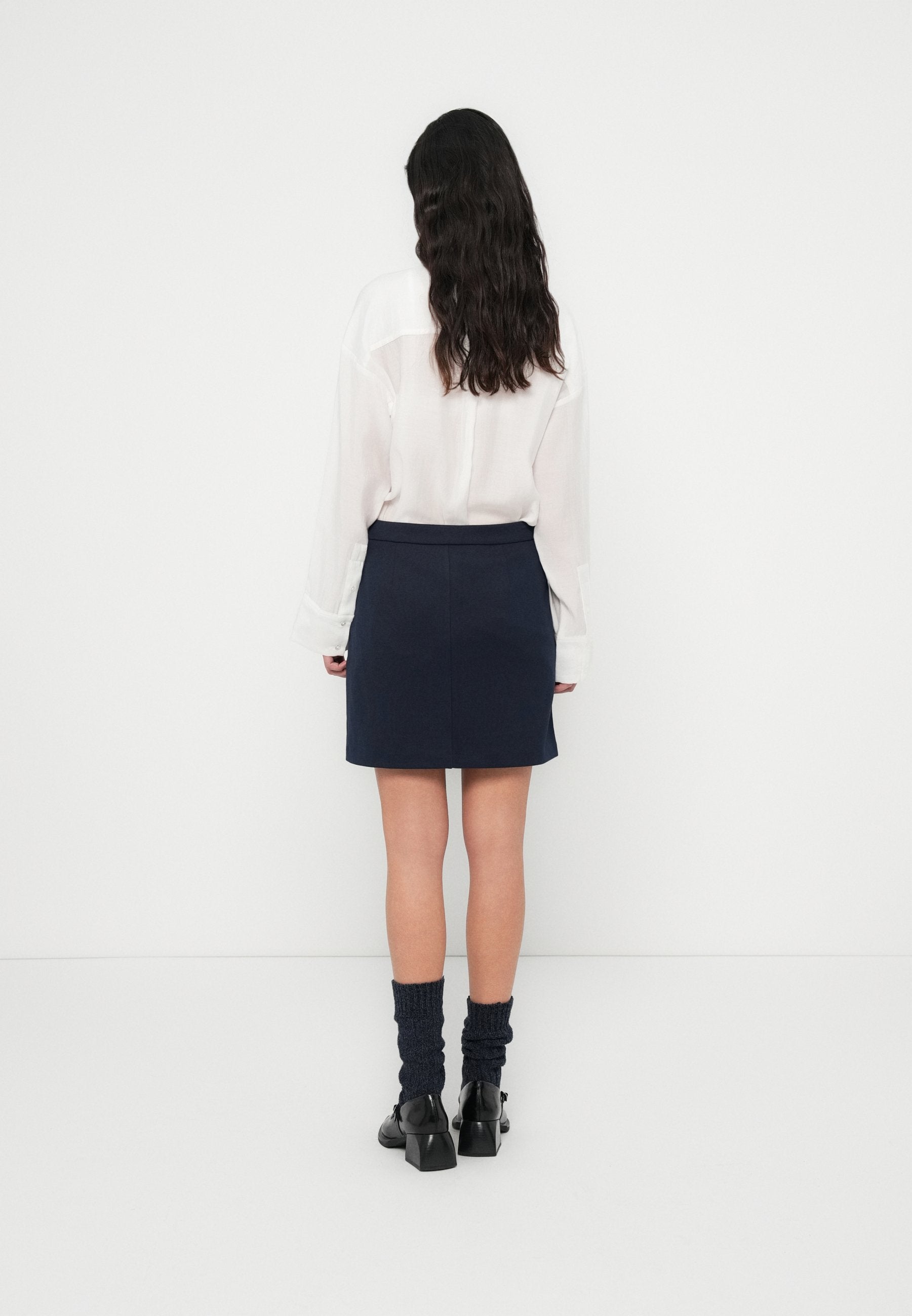 VILA VITILDA SKIRT