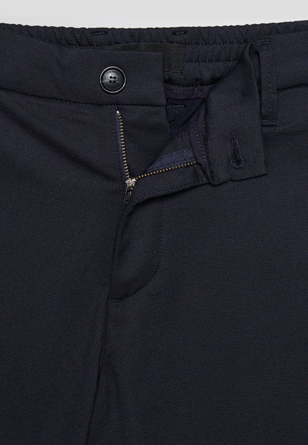Gabba NAPOLI RELAXED FIT