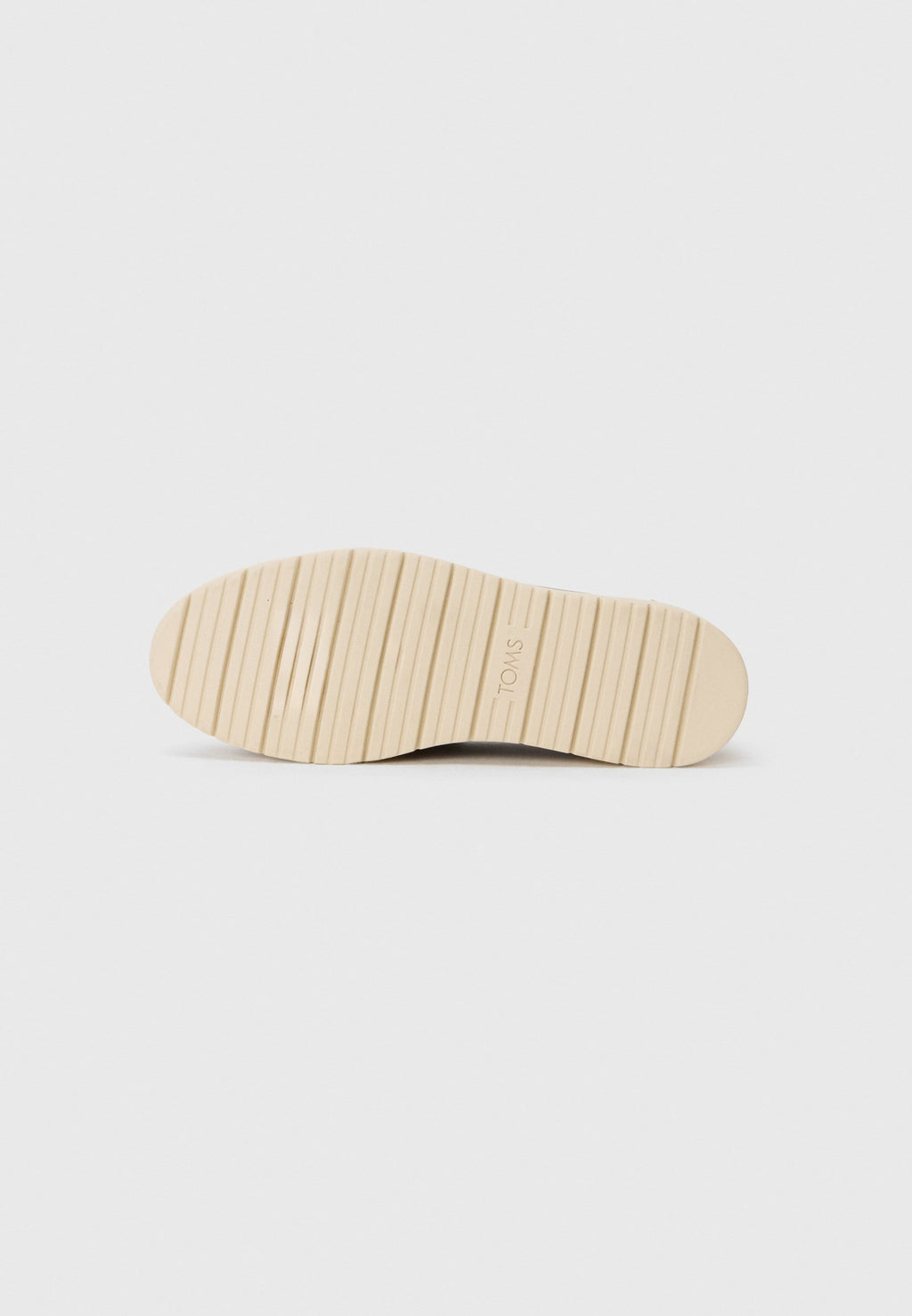 TOMS NAVI LITE HAVANA