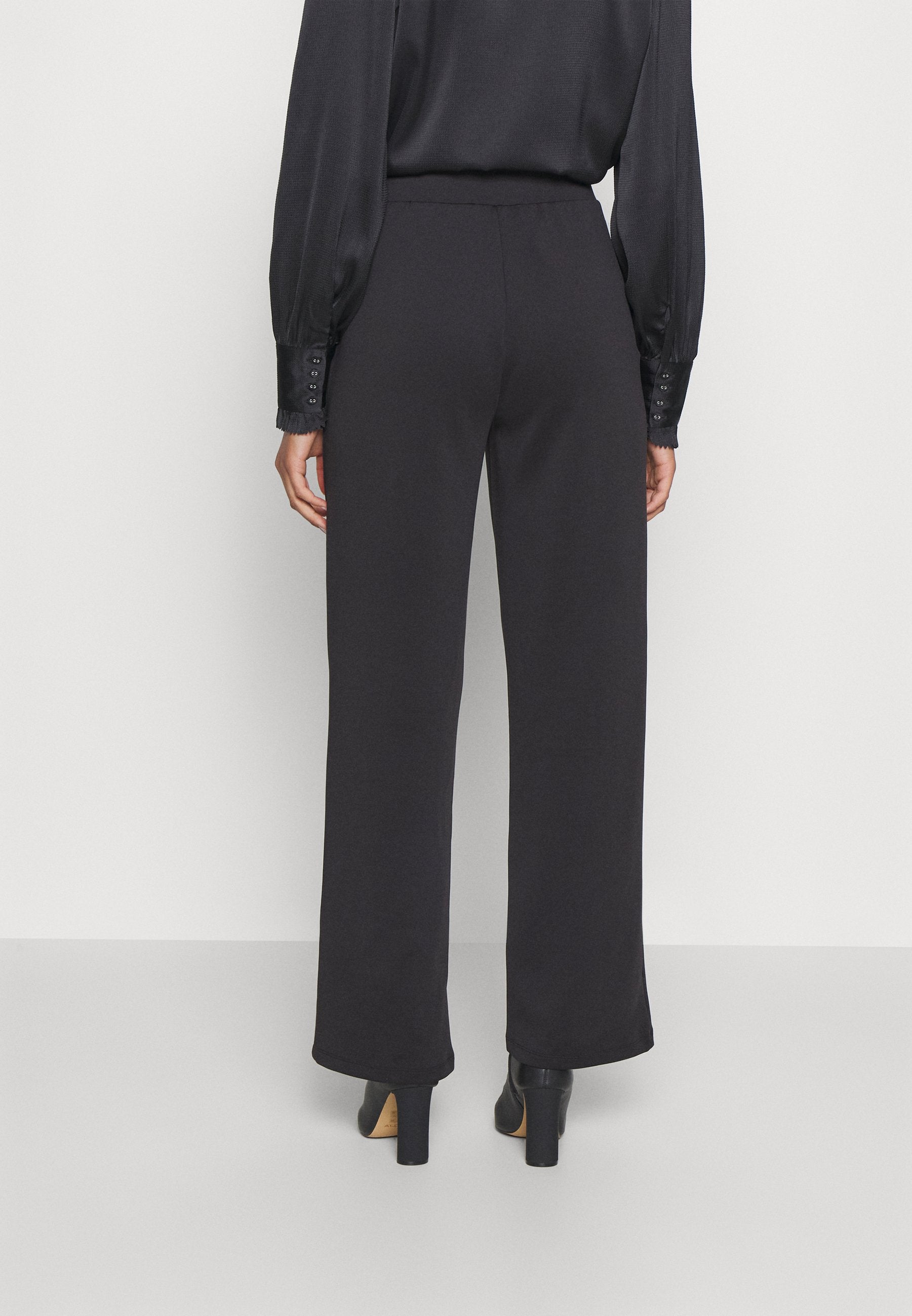 Vero Moda Tall VMPANNA WIDE PANT