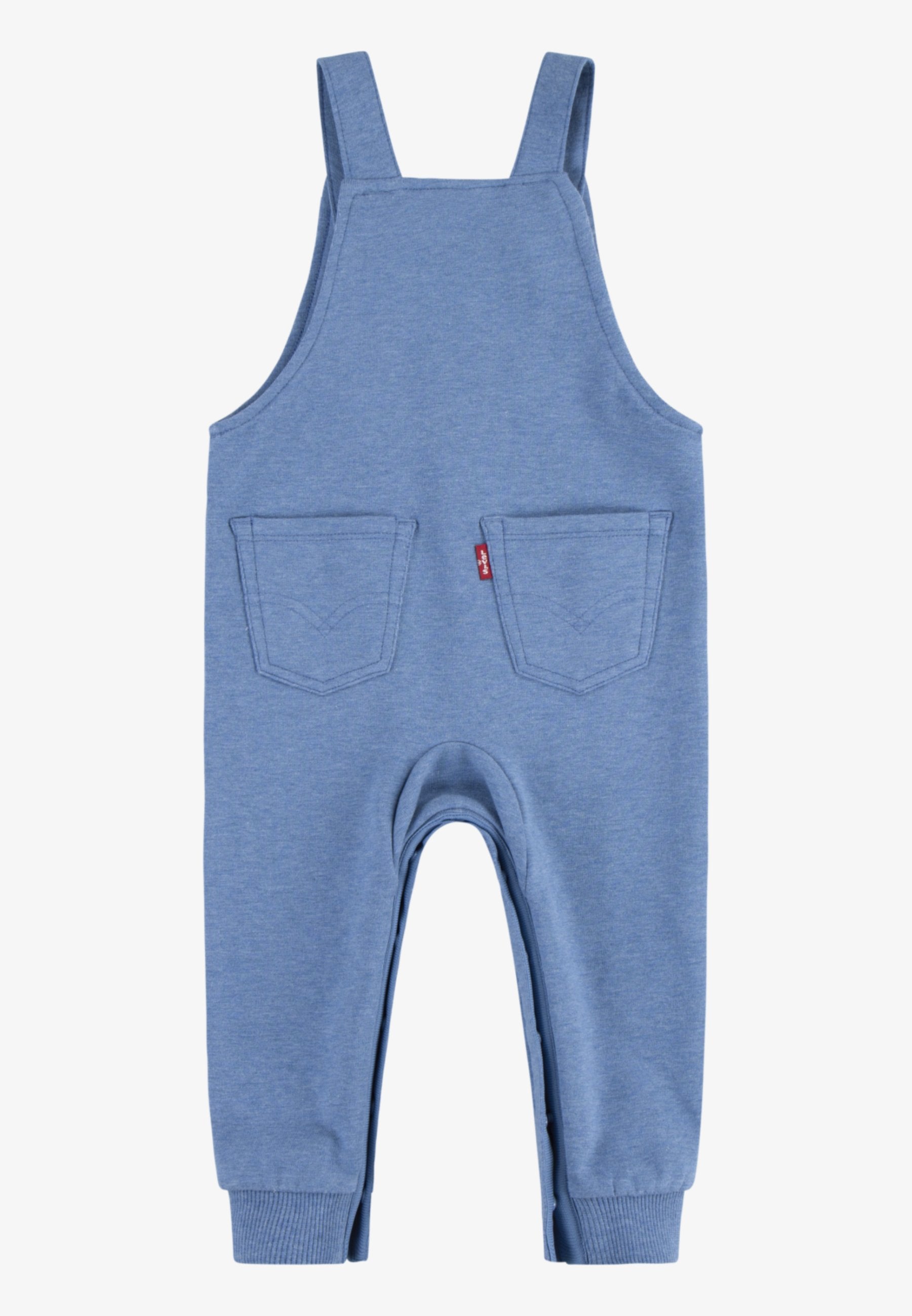 Levi's® POCKET FRONT OVERALL