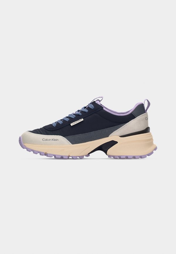 Calvin Klein HIKE RUNNER