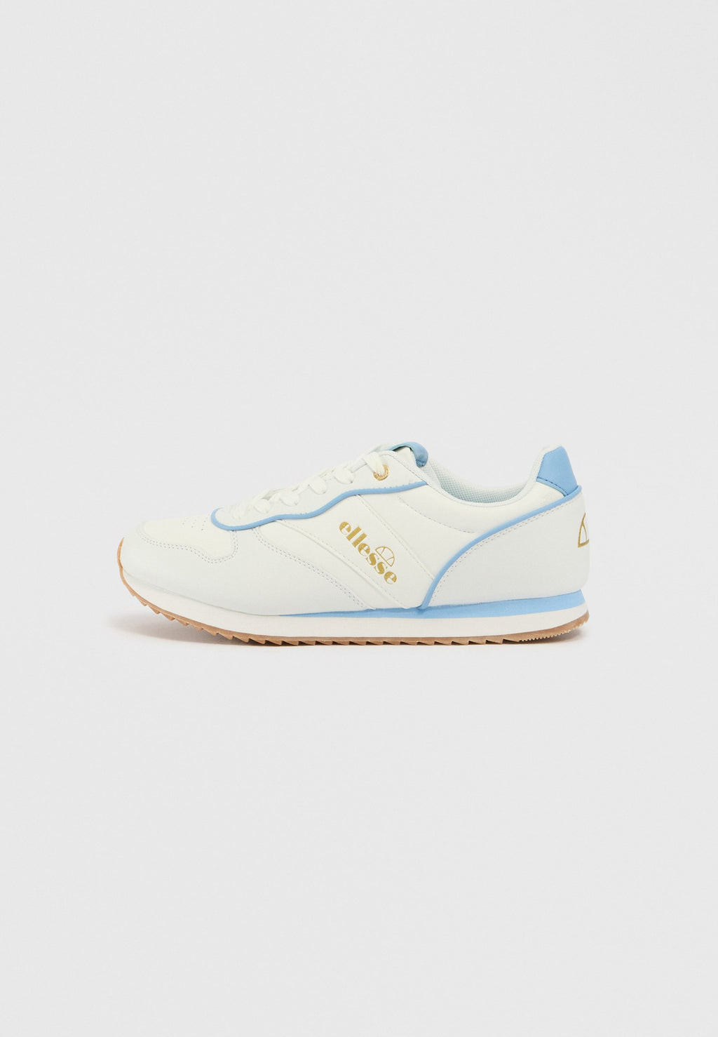 Ellesse