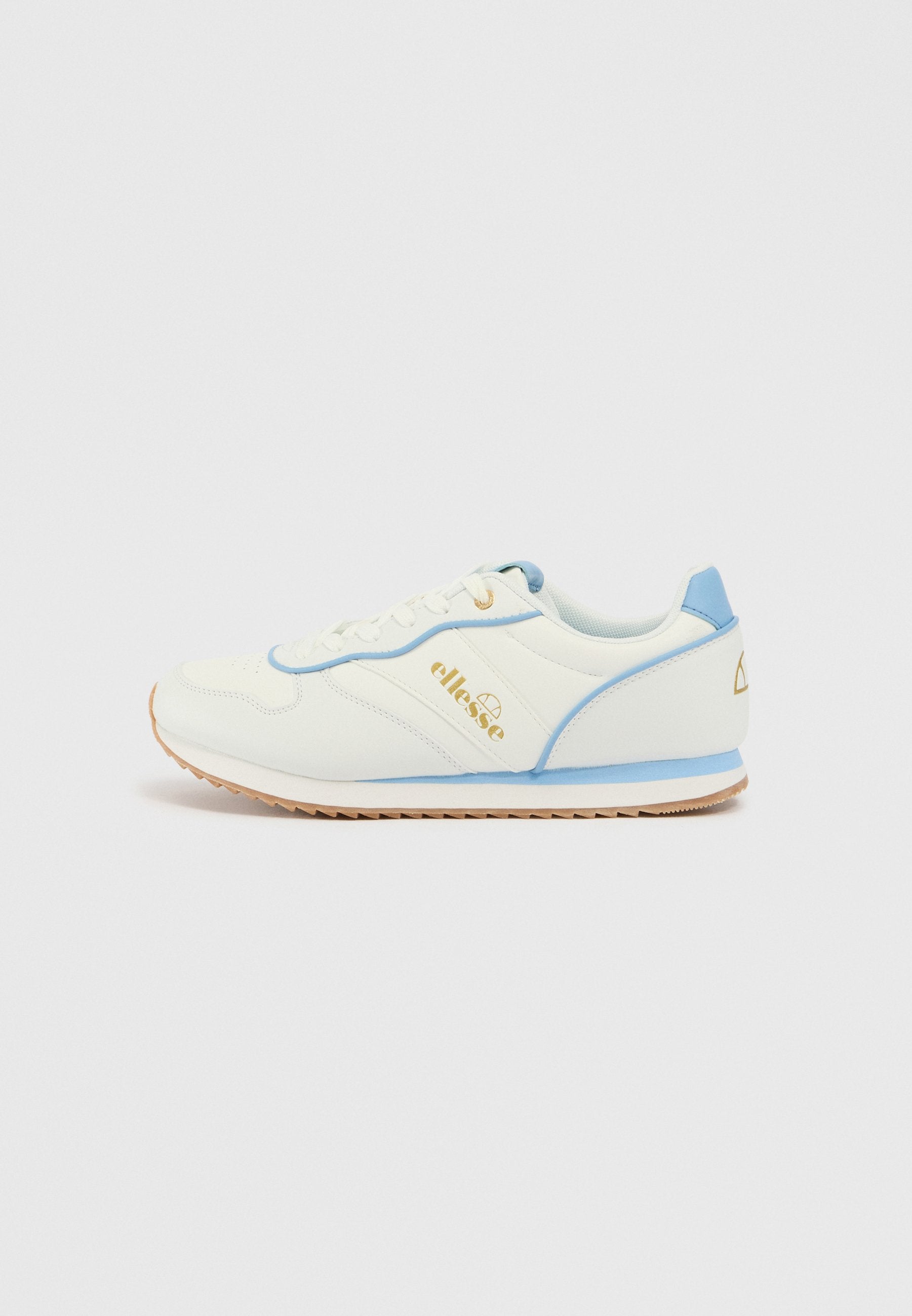 Ellesse