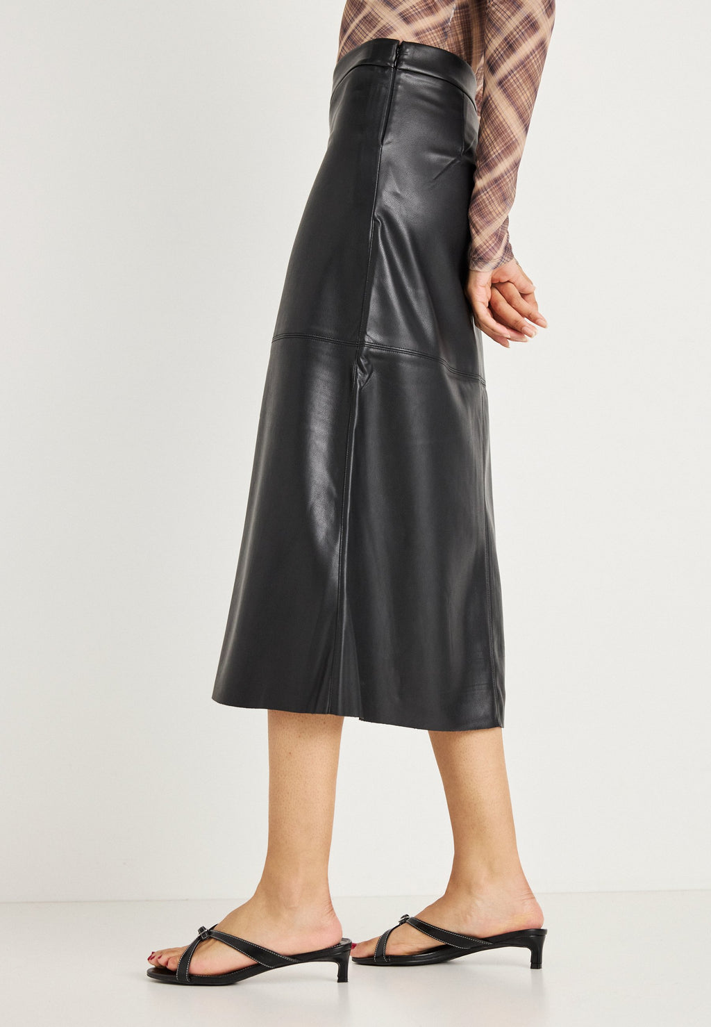 Gina Tricot SKIRT