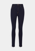 Vero Moda Tall VMSOPHIA SOFT
