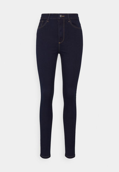 Vero Moda Tall VMSOPHIA SOFT