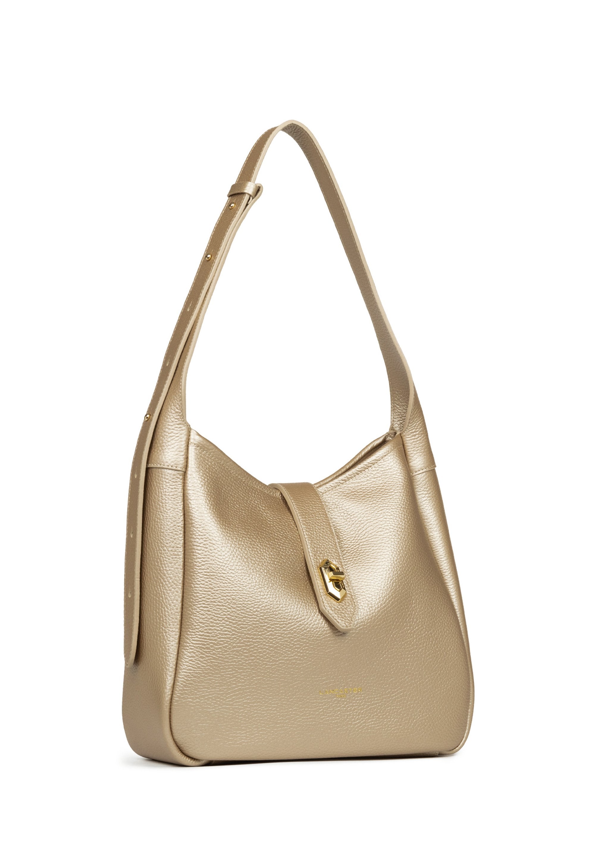 LANCASTER LANCASTER BAG