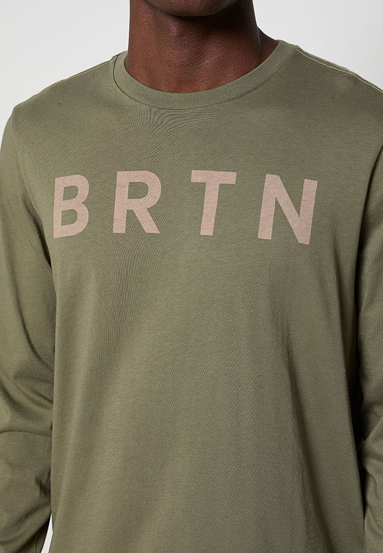 Burton