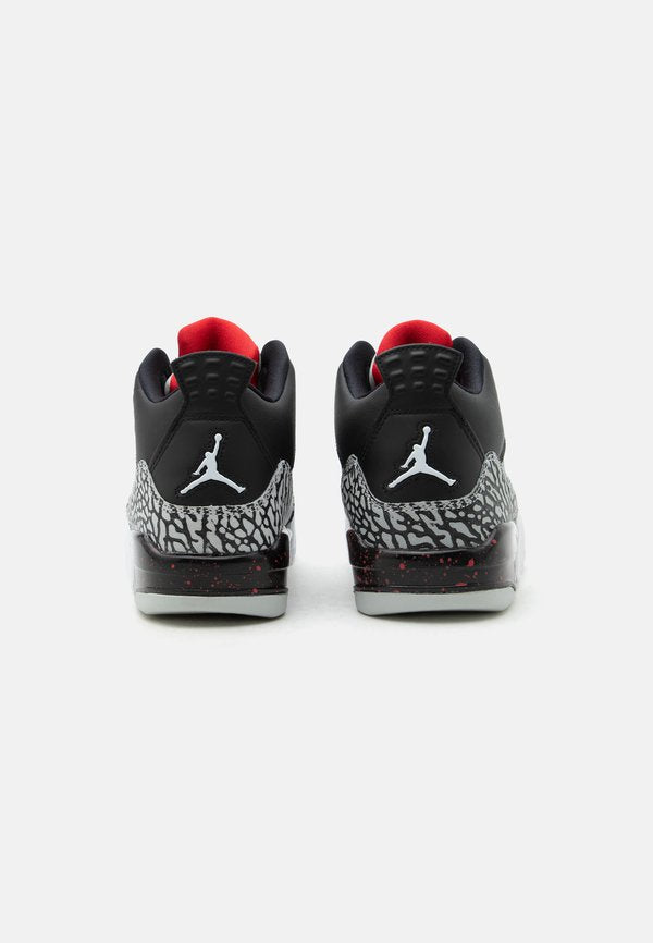Jordan JORDAN SON OF MARS UNISEX
