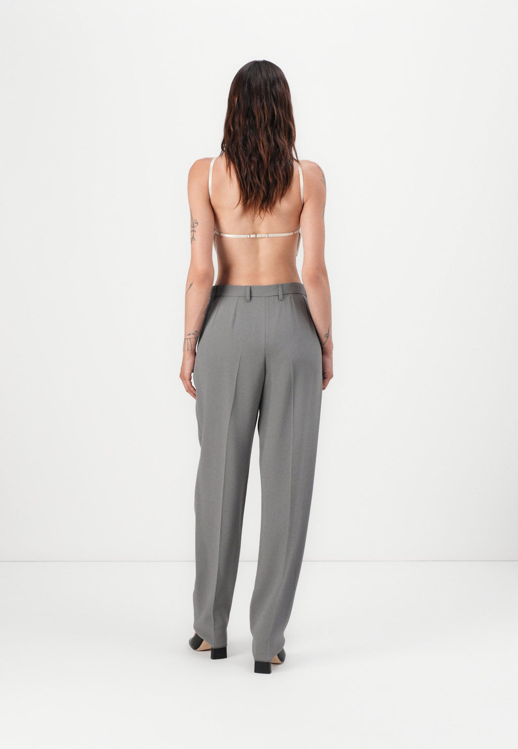 Emporio Armani