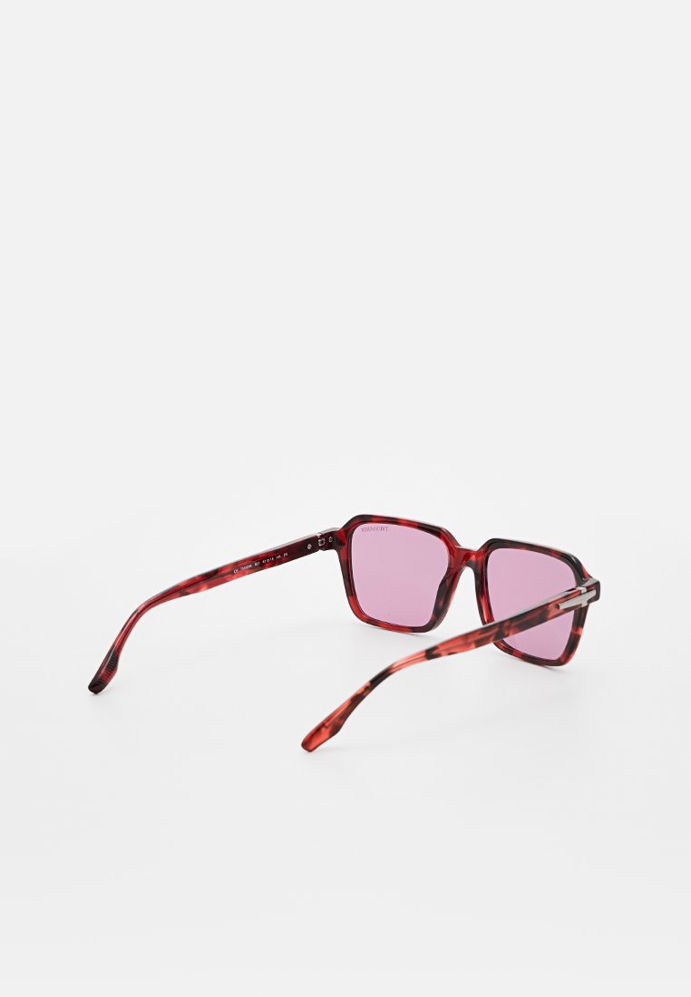 Trussardi Sonnenbrille Media 3