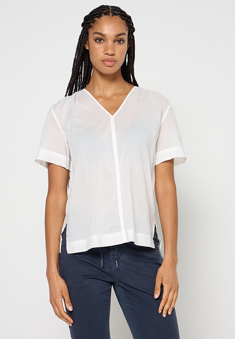 Marc O'Polo Bluse Media 1