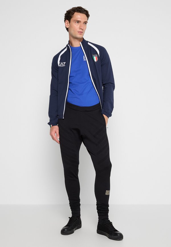 EA7 Emporio Armani