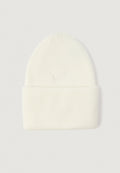 Nike Sportswear PEAK BEANIE UNISEX