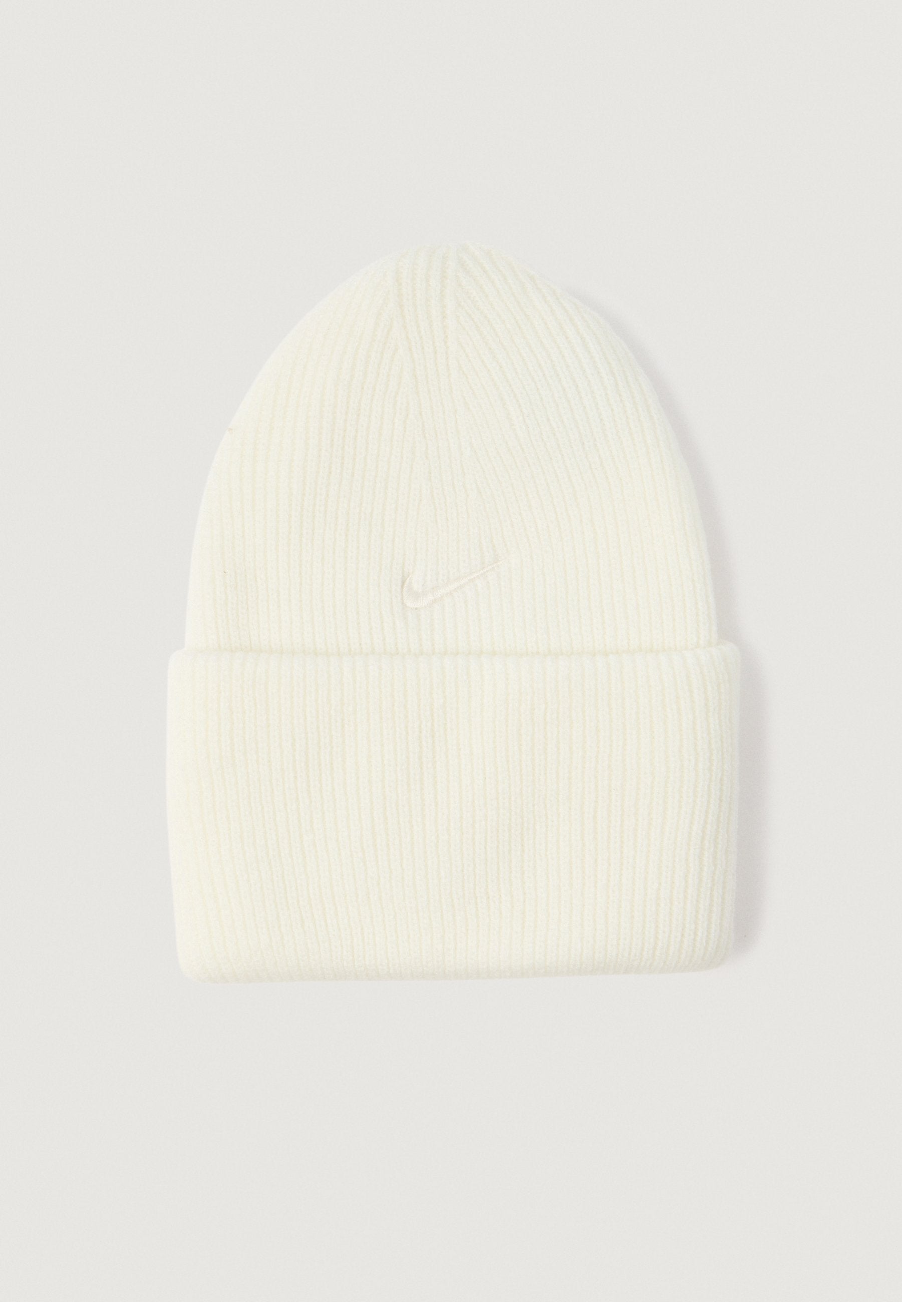 Nike Sportswear PEAK BEANIE UNISEX