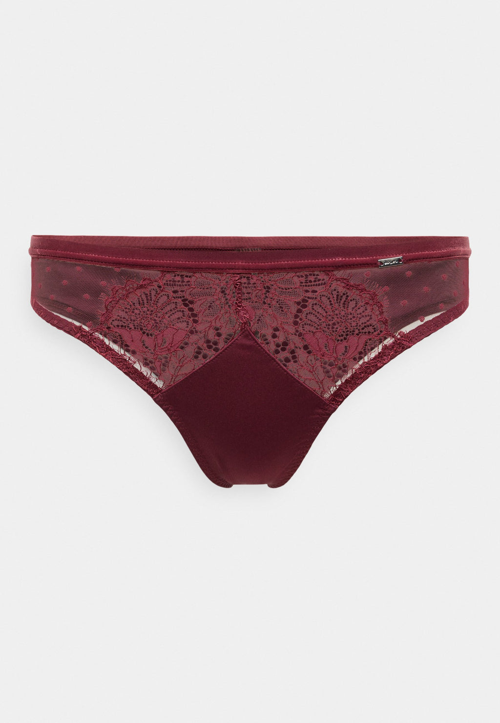 Lindex BRIEF NORA
