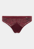 Lindex BRIEF NORA