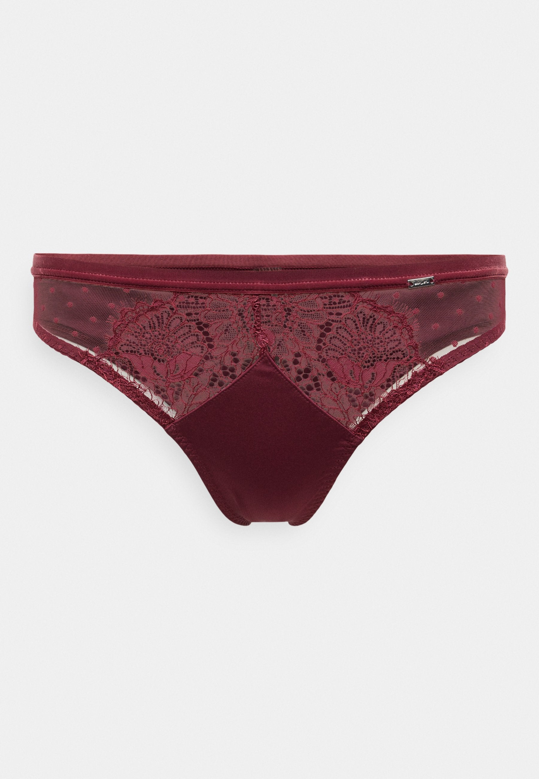 Lindex BRIEF NORA