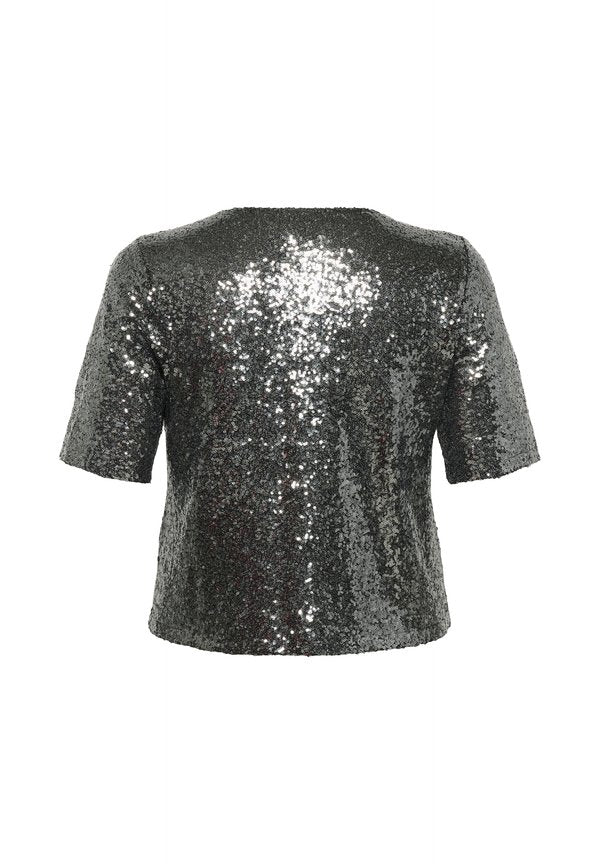 Kaffe Curve KCLAURIE SEQUIN