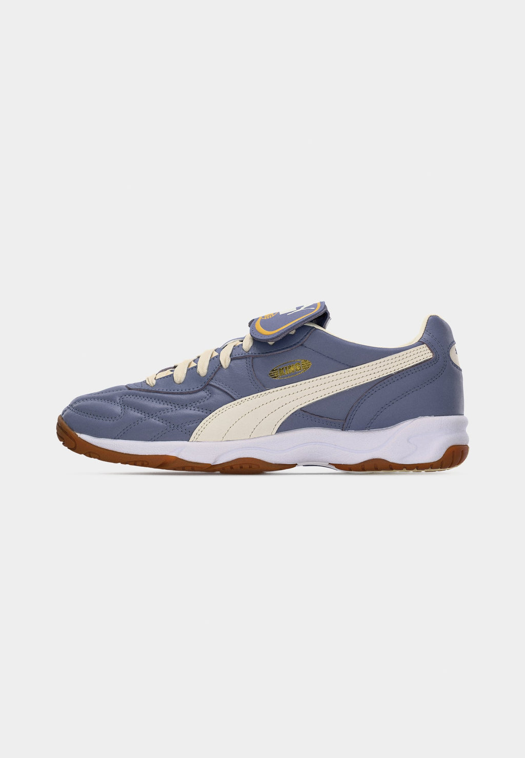 Puma KING